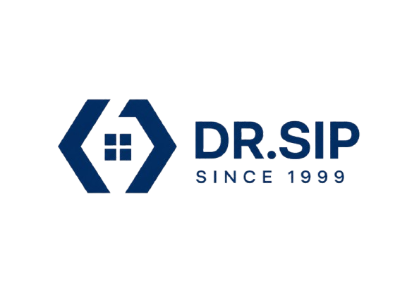 DR.SIP